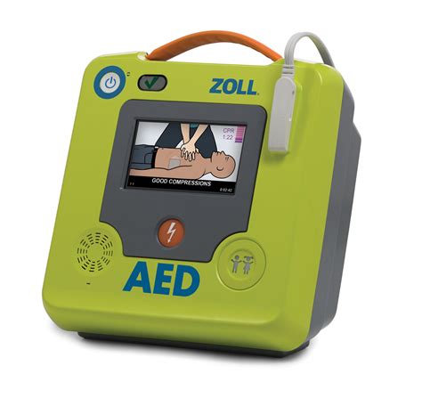 AED